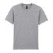 RS Sport Grey