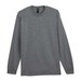 Graphite Heather