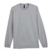 RS Sport Grey