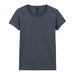 Dark Heather