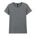 Graphite Heather