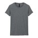 Graphite Heather