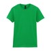Irish Green