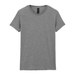 RS Sport Grey