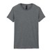 Graphite Heather