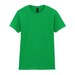 Irish Green