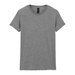 RS Sport Grey