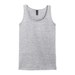 RS Sport Grey