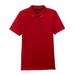 Cherry Red