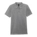 RS Sport Grey