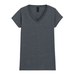 Dark Heather