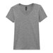 RS Sport Grey