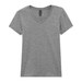 RS Sport Grey