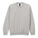 Ash Grey