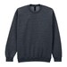 Dark Heather