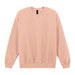 Dusty Rose