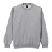 RS Sport Grey