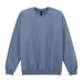 Stone Blue