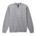 RS Sport Grey