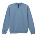 Stone Blue