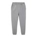 RS Sport Grey
