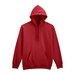 Cardinal Red