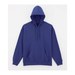 Cobalt