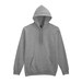 RS Sport Grey