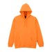 Tangerine