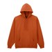 Texas Orange