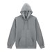 RS Sport Grey