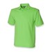 Bright Lime