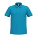 Ideal Atoll Blue