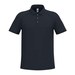 Ideal Navy