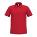 Ideal Red