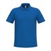 Ideal Royal Blue