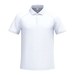 Ideal White