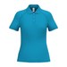 Ideal Atoll Blue