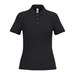Ideal Black