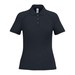 Ideal Navy