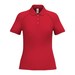 Ideal Red