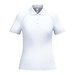 Ideal White