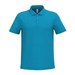 Ideal Atoll Blue