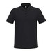 Ideal Black