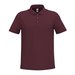 Ideal Burgundy