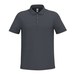 Ideal Dark Grey