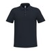 Ideal Navy