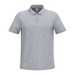 Ideal Oxford Grey
