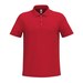 Ideal Red