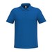 Ideal Royal Blue